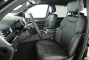 Thumbnail image of 2024 Jeep Wagoneer L at Bluebonnet Jeep