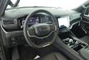 Thumbnail image of 2024 Jeep Wagoneer L at Bluebonnet Jeep
