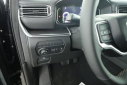 Thumbnail image of 2024 Jeep Wagoneer L at Bluebonnet Jeep