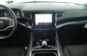 Thumbnail image of 2024 Jeep Wagoneer L at Bluebonnet Jeep
