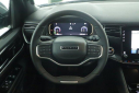 Thumbnail image of 2024 Jeep Wagoneer L at Bluebonnet Jeep
