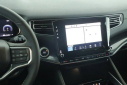 Thumbnail image of 2024 Jeep Wagoneer L at Bluebonnet Jeep