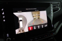 Thumbnail image of 2024 Jeep Wagoneer L at Bluebonnet Jeep