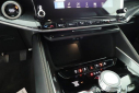 Thumbnail image of 2024 Jeep Wagoneer L at Bluebonnet Jeep