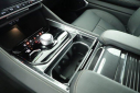 Thumbnail image of 2024 Jeep Wagoneer L at Bluebonnet Jeep