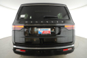 Thumbnail image of 2024 Jeep Wagoneer L at Bluebonnet Jeep