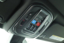 Thumbnail image of 2024 Jeep Wagoneer L at Bluebonnet Jeep