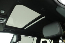 Thumbnail image of 2024 Jeep Wagoneer L at Bluebonnet Jeep