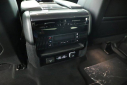 Thumbnail image of 2024 Jeep Wagoneer L at Bluebonnet Jeep