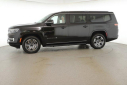 Thumbnail image of 2024 Jeep Wagoneer L at Bluebonnet Jeep