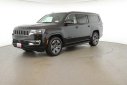 Thumbnail image of 2024 Jeep Wagoneer L at Bluebonnet Jeep