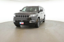 Thumbnail image of 2024 Jeep Wagoneer L at Bluebonnet Jeep