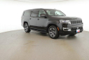Thumbnail image of 2024 Jeep Wagoneer L at Bluebonnet Jeep