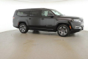 Thumbnail image of 2024 Jeep Wagoneer L at Bluebonnet Jeep