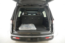 Thumbnail image of 2024 Jeep Wagoneer L at Bluebonnet Jeep