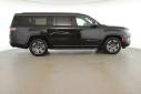 Thumbnail image of 2024 Jeep Wagoneer L at Bluebonnet Jeep