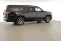 Thumbnail image of 2024 Jeep Wagoneer L at Bluebonnet Jeep