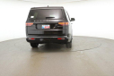 Thumbnail image of 2024 Jeep Wagoneer L at Bluebonnet Jeep