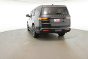 Thumbnail image of 2024 Jeep Wagoneer L at Bluebonnet Jeep