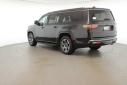 Thumbnail image of 2024 Jeep Wagoneer L at Bluebonnet Jeep