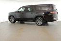 Thumbnail image of 2024 Jeep Wagoneer L at Bluebonnet Jeep