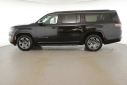 Thumbnail image of 2024 Jeep Wagoneer L at Bluebonnet Jeep