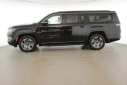 Thumbnail image of 2024 Jeep Wagoneer L at Bluebonnet Jeep