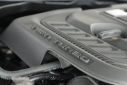 Thumbnail image of 2024 Jeep Wagoneer L at Bluebonnet Jeep