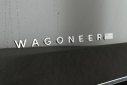 Thumbnail image of 2024 Jeep Wagoneer L at Bluebonnet Jeep
