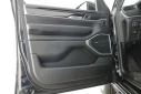 Thumbnail image of 2024 Jeep Wagoneer L at Bluebonnet Jeep