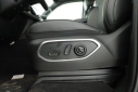 Thumbnail image of 2024 Jeep Wagoneer L at Bluebonnet Jeep
