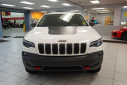 Thumbnail image of 2020 Jeep Cherokee at Serpentini Chevrolet of Strongsville
