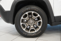 Thumbnail image of 2020 Jeep Cherokee at Serpentini Chevrolet of Strongsville
