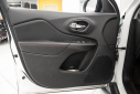 Thumbnail image of 2020 Jeep Cherokee at Serpentini Chevrolet of Strongsville