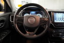 Thumbnail image of 2020 Jeep Cherokee at Serpentini Chevrolet of Strongsville