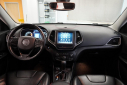 Thumbnail image of 2020 Jeep Cherokee at Serpentini Chevrolet of Strongsville
