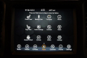 Thumbnail image of 2020 Jeep Cherokee at Serpentini Chevrolet of Strongsville