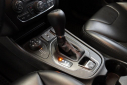 Thumbnail image of 2020 Jeep Cherokee at Serpentini Chevrolet of Strongsville