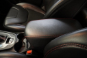 Thumbnail image of 2020 Jeep Cherokee at Serpentini Chevrolet of Strongsville