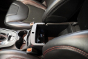 Thumbnail image of 2020 Jeep Cherokee at Serpentini Chevrolet of Strongsville