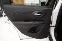 Thumbnail image of 2020 Jeep Cherokee at Serpentini Chevrolet of Strongsville