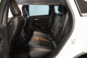 Thumbnail image of 2020 Jeep Cherokee at Serpentini Chevrolet of Strongsville