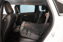 Thumbnail image of 2020 Jeep Cherokee at Serpentini Chevrolet of Strongsville