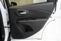 Thumbnail image of 2020 Jeep Cherokee at Serpentini Chevrolet of Strongsville