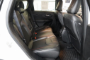 Thumbnail image of 2020 Jeep Cherokee at Serpentini Chevrolet of Strongsville