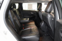 Thumbnail image of 2020 Jeep Cherokee at Serpentini Chevrolet of Strongsville