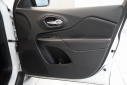 Thumbnail image of 2020 Jeep Cherokee at Serpentini Chevrolet of Strongsville