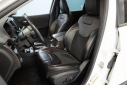 Thumbnail image of 2020 Jeep Cherokee at Serpentini Chevrolet of Strongsville