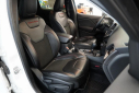 Thumbnail image of 2020 Jeep Cherokee at Serpentini Chevrolet of Strongsville