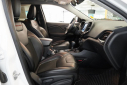 Thumbnail image of 2020 Jeep Cherokee at Serpentini Chevrolet of Strongsville